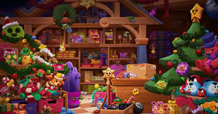 Benefits of Original Brawl Stars