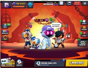 All-brawlers-and-skins-unlimited