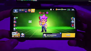 How to search for players in Brawl Stars?