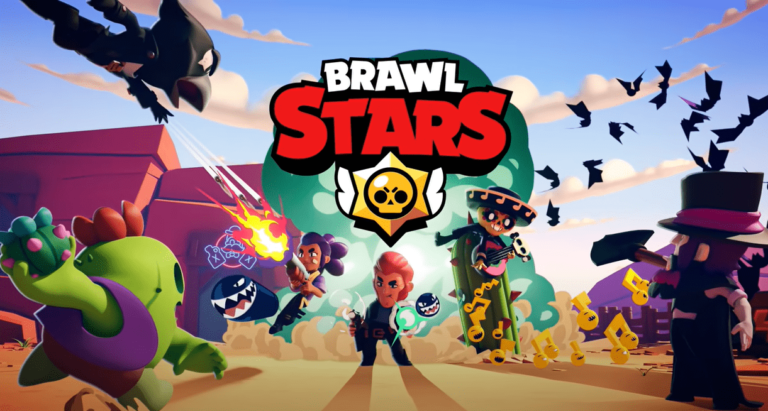Null's Brawl vs Original Brawl Stars: Which version offers the best features?