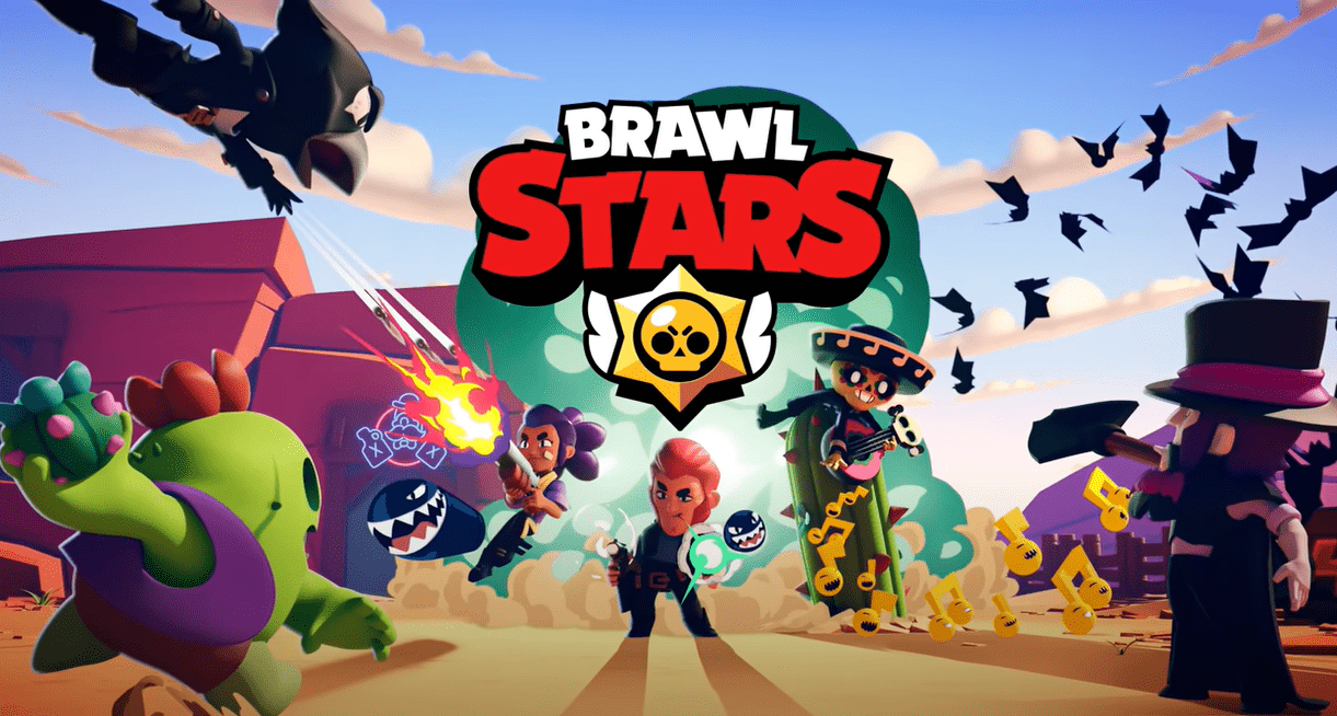 Null's Brawl vs Original Brawl Stars: Which version provides the best features?