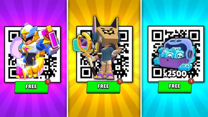 Update 2025 for Brawl Stars Brawliversary: Incentives and How to Get Them