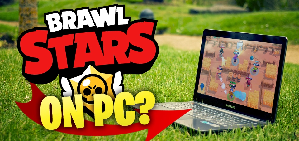 How to search for players in Brawl Stars? (Brawl Stars Player Search)