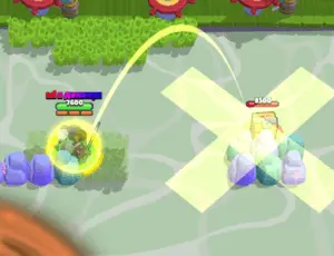multiplayer-friendly-battles