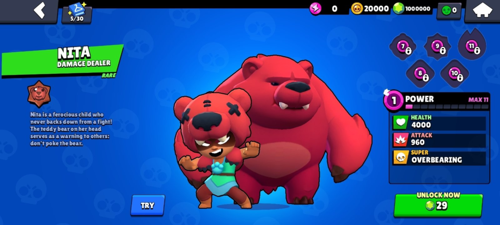 The Legendary Kenji and Mythic Moe