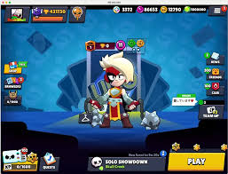 How many players are there in Brawl Stars? Complete details of players in 2025