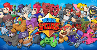 What is the difference between the Brawl Stars APK and iOS version? Which version is better?