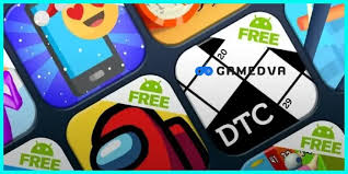 Top 6 Modified APKs for Unlimited Gaming in 2025